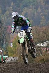 Moto KVK Loket 21.10.2007 281